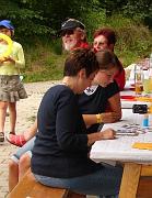 Bild 068G